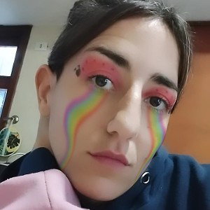 te hace falta corashe amishe