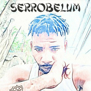 Serrobelum - girls  all ova