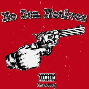 Costyng Lmc - No den motivos