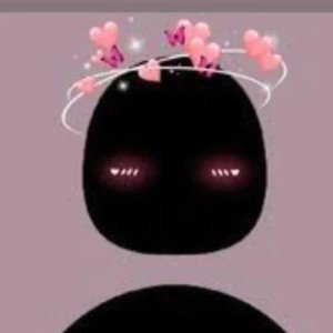 PYS_KID_techno_2023