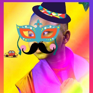 Daniel SUPER king 