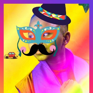 Daniel SUPER king 