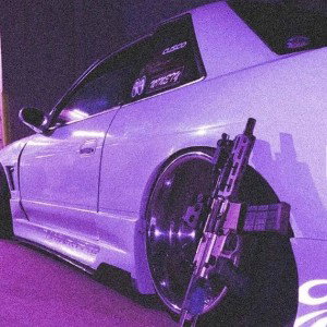 Lean freestyle