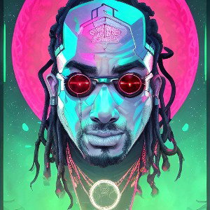 Extraterrestrial