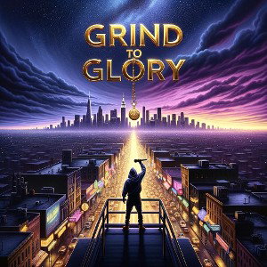 Grind to Glory