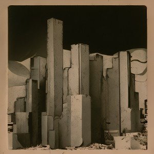 concrete jungle king