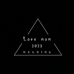mom