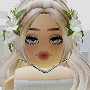 ava max:sweet but psycho my version