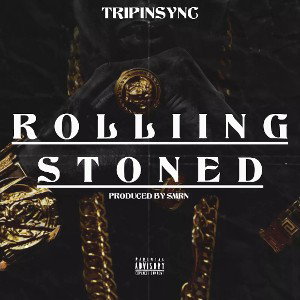 ROLLING N STONED