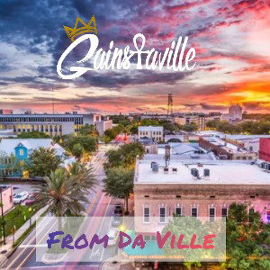 From Da Ville