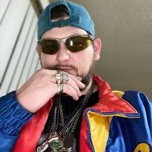 Rann Rann - Fr33$T¥L3 