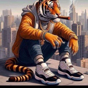 Rann Rann - Got Em 