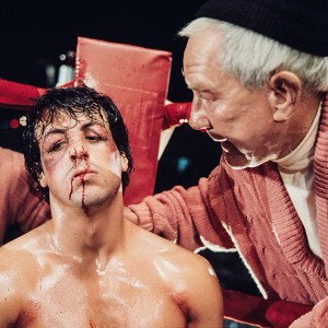 Rann Rann - Rocky 