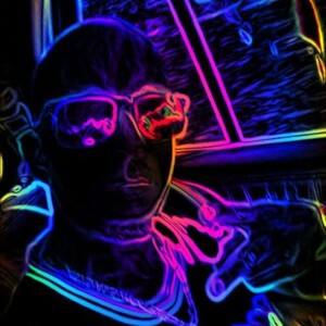 show me everything!!!