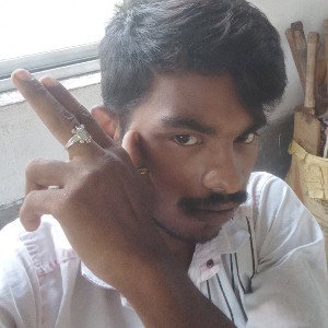 din pal tay
