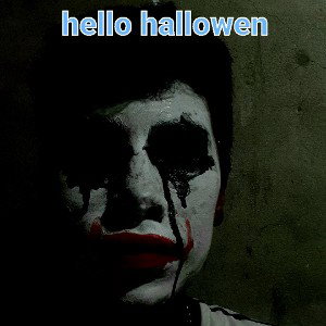 noches de octubre 