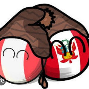 peru manda