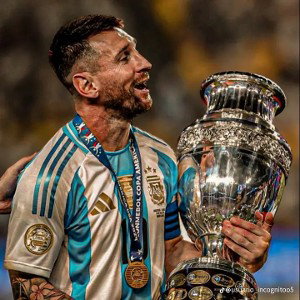 campeones🇵🇪🤝🇦🇷🥇🏆⚽️