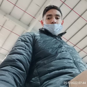 cristiano23 musica conciencia para tu esencia haciendo diferencia frente a la audiencia
trayendo palabra viva no solamen