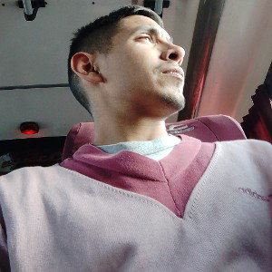 influencia 