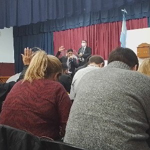 Cristiano23 - Noticias para tu Alma.