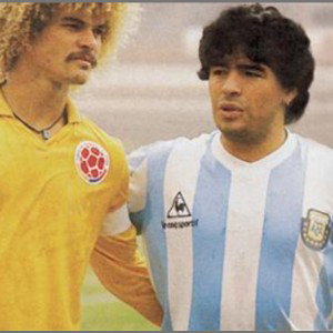 Cristiano23 y JBLEST - las bienaventuranzas 