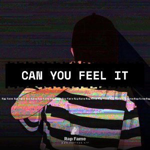 Can you feel it