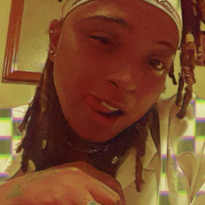 I know you want ta 