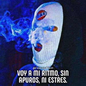 la verdad -agustinflow