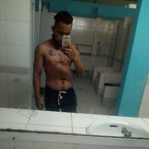 LUCIAN_CF_X_DIME_QUIEN_CRJ