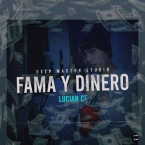 💸FAMA Y DINERO💸 LUCIAN CF