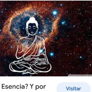 Ozzyboy888 - Esencia 