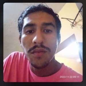 Ozzyboy888- Trap 2024