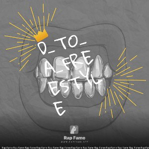 d_to_a_freestyle 