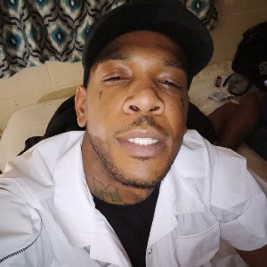 BIGSLIC 5