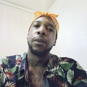 BIGSLIC 