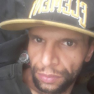 MANO CHE /DAQUI E ALÍ 