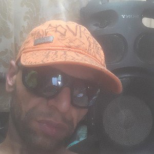 MANO_CHE_AQUI_NA_QUEBRADA__1_