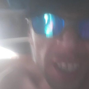 MANO CHE/TAMO NO ROLÊ 