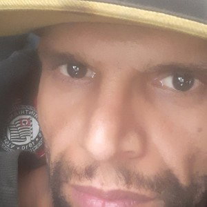 MANO_CHE_E_MANO_PÉPE_SALVE_AO_PARQUE_DO_LIXÃO_