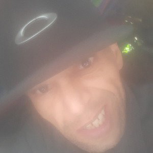 MANO_CHE_O_SALVE_CHEGOU_PRIMEIRO_