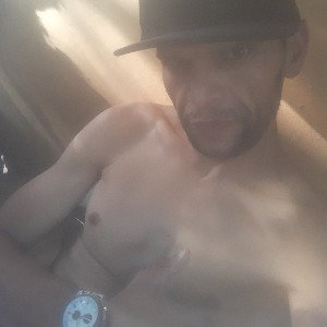 MANO_CHE_O_SALVE_CHEGOU_PRIMEIRO_