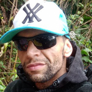 LUCAS MANO CHE /FALCATRUA 