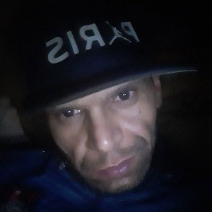 MANO CHE/JAH ESTÁ EM NÓS 
