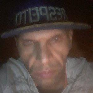 MANO_CHE_AMOR_PERFEITO_