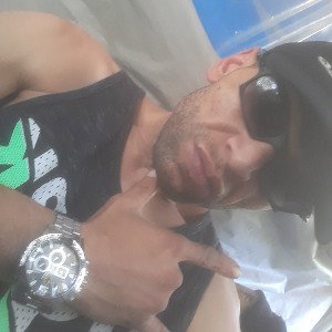 LUCAS_MANO_CHE_EU_QUERO_ME_ENCONTRAR_
