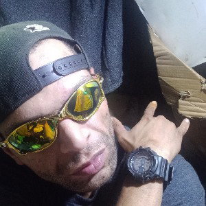 LUCAS_MANO_CHE_PRETEXTO_DA_COMPARAÇÃO__2_