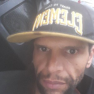 MANO_CHE_O_SALVE_CHEGOU_PRIMEIRO_