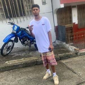 soperame 