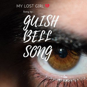 My lost Girl